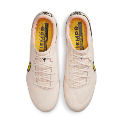 Nike Tiempo Legend 9 Elite FG Firm-Ground Football Boot. Nike LU